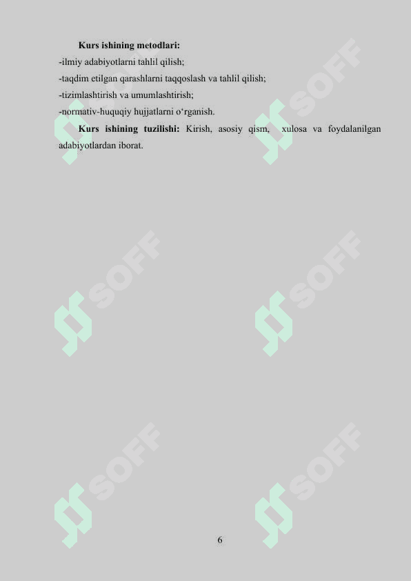 Shaxs haqida umumiy tushuncha , xarakter, qobiliyat, temperament, xulq faoliyati 5
