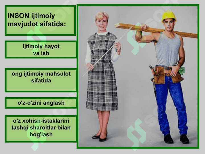 Psixolog shaxsiyati 8