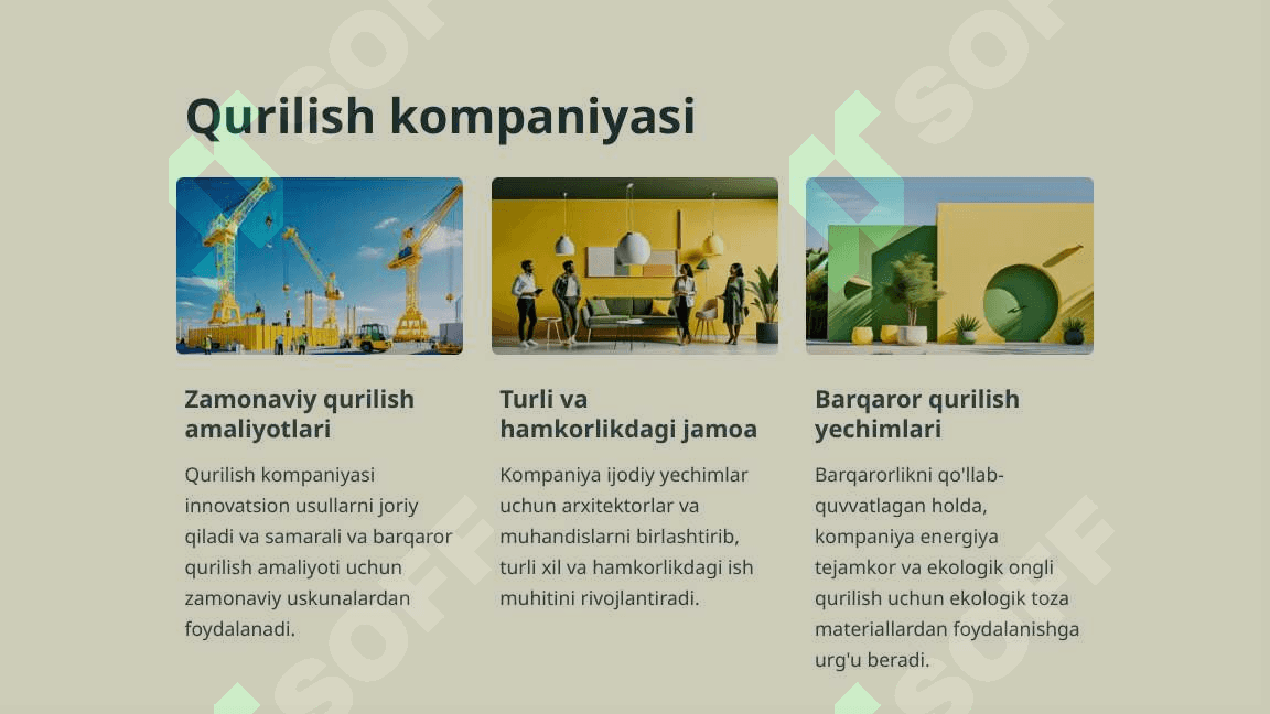 Aker Solutions haqida 2