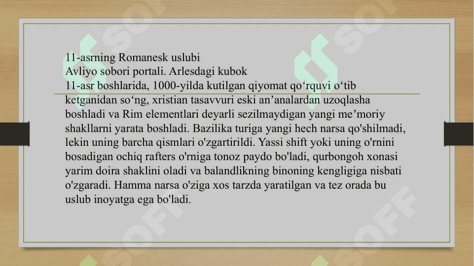Fransiyada qurilish menejmenti 3