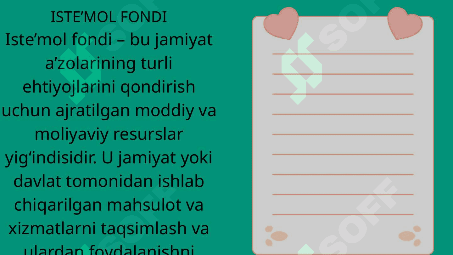 ISTE`MOL JAMG`ARMA VA INVESTISIYALAR 7