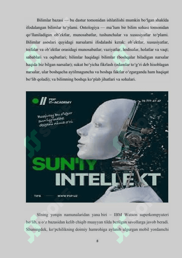 9. QARORLAR DARAXTINING AMALIY TADBIQLARI..docx 7