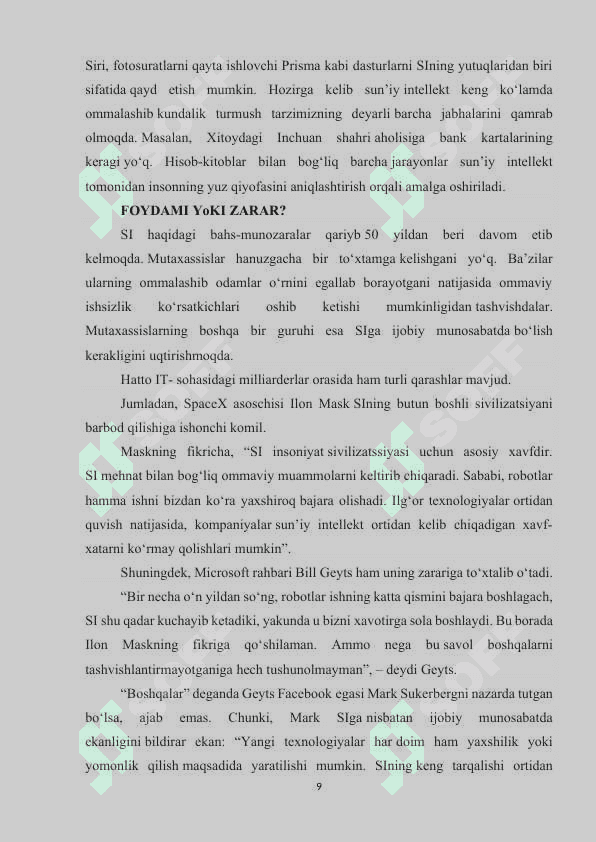 9. QARORLAR DARAXTINING AMALIY TADBIQLARI..docx 8
