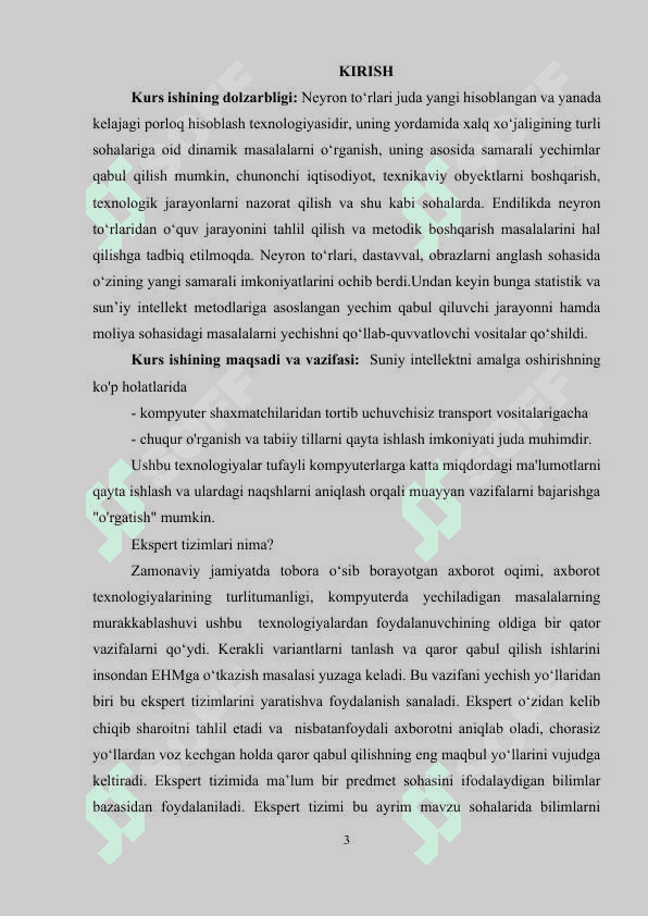 GENETIK ALGORITM VA UNING QO’LLANILADIGAN MASALALAR.docx 2