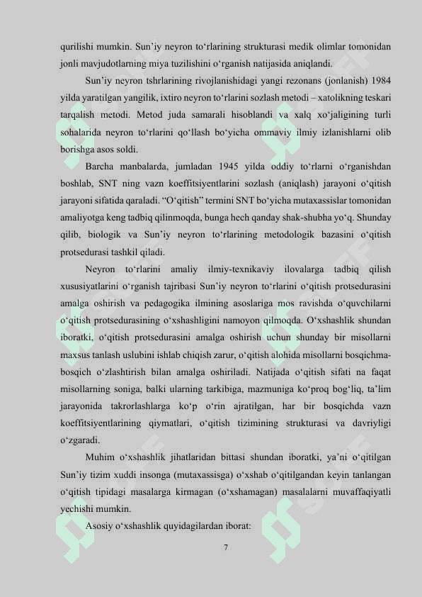 GENETIK ALGORITM VA UNING QO’LLANILADIGAN MASALALAR.docx 6