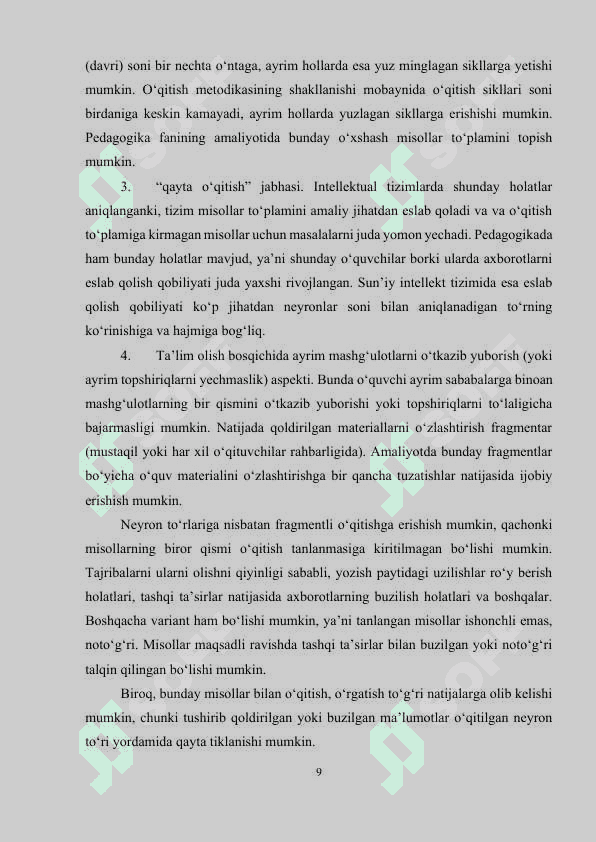 GENETIK ALGORITM VA UNING QO’LLANILADIGAN MASALALAR.docx 8