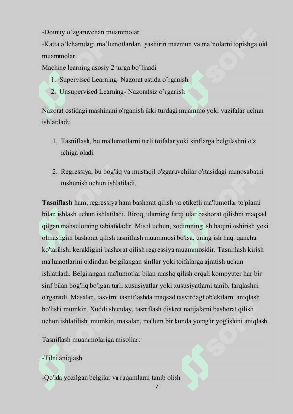 QARORLAR DARAXTINING AMALIY TADBIQLARI..docx 6