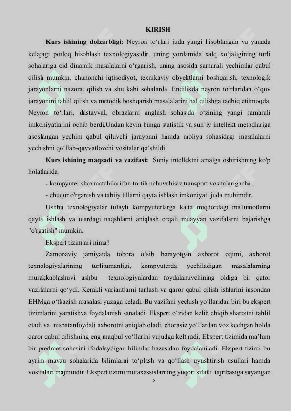 XATOLARNI TESKARI TARQATISH.docx 2