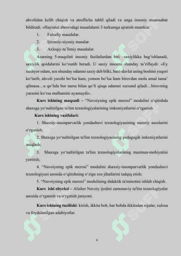 AHLOQIY TARBIYA JARAYONIDA ALISHER NAVOIY MEROSIDAN FOYDALANISH.docx 3