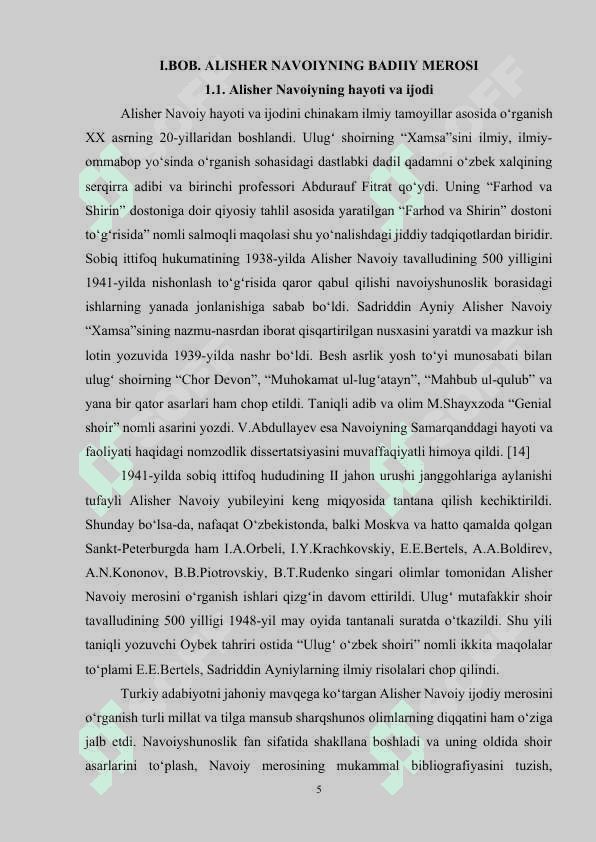 AHLOQIY TARBIYA JARAYONIDA ALISHER NAVOIY MEROSIDAN FOYDALANISH.docx 4