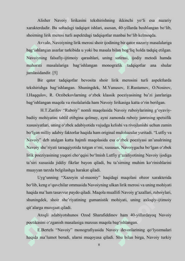 AHLOQIY TARBIYA JARAYONIDA ALISHER NAVOIY MEROSIDAN FOYDALANISH.docx 7