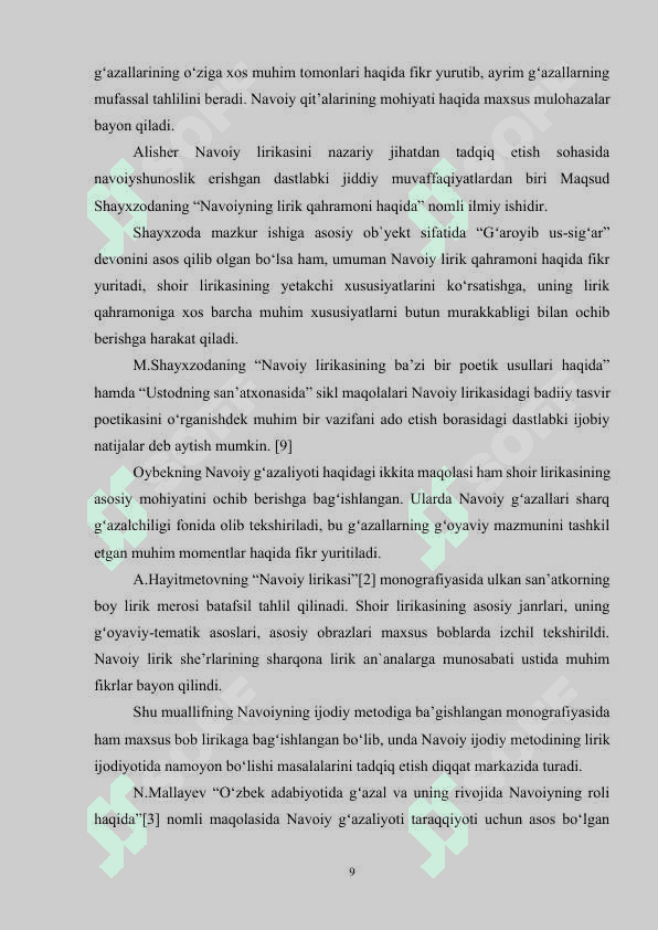 AHLOQIY TARBIYA JARAYONIDA ALISHER NAVOIY MEROSIDAN FOYDALANISH.docx 8