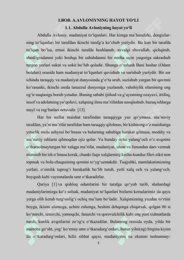 AXLOQIY TARBIYA JARAYONIDA A.AVLONIY MEROSIDAN FOYDALANISH.docx 4