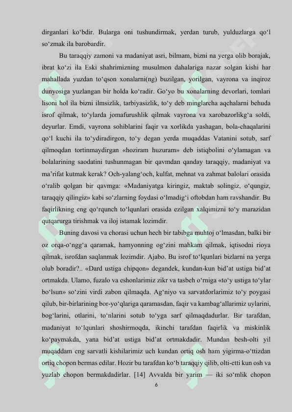 AXLOQIY TARBIYA JARAYONIDA A.AVLONIY MEROSIDAN FOYDALANISH.docx 5