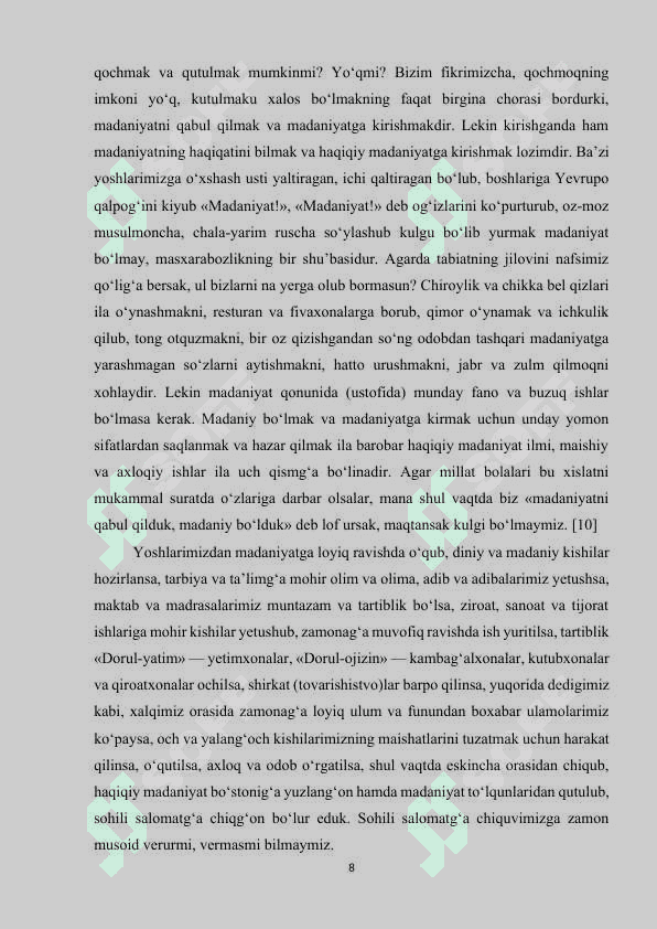 AXLOQIY TARBIYA JARAYONIDA A.AVLONIY MEROSIDAN FOYDALANISH.docx 7