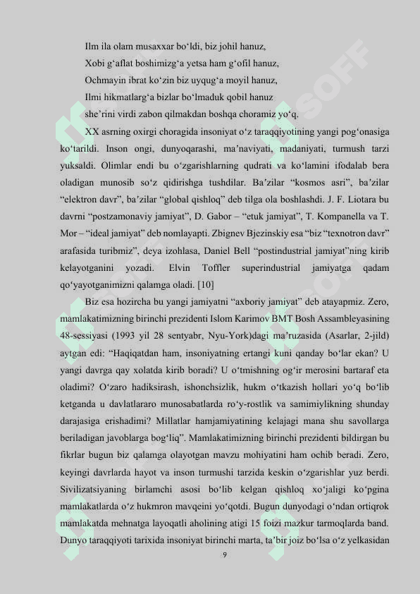 AXLOQIY TARBIYA JARAYONIDA A.AVLONIY MEROSIDAN FOYDALANISH.docx 8