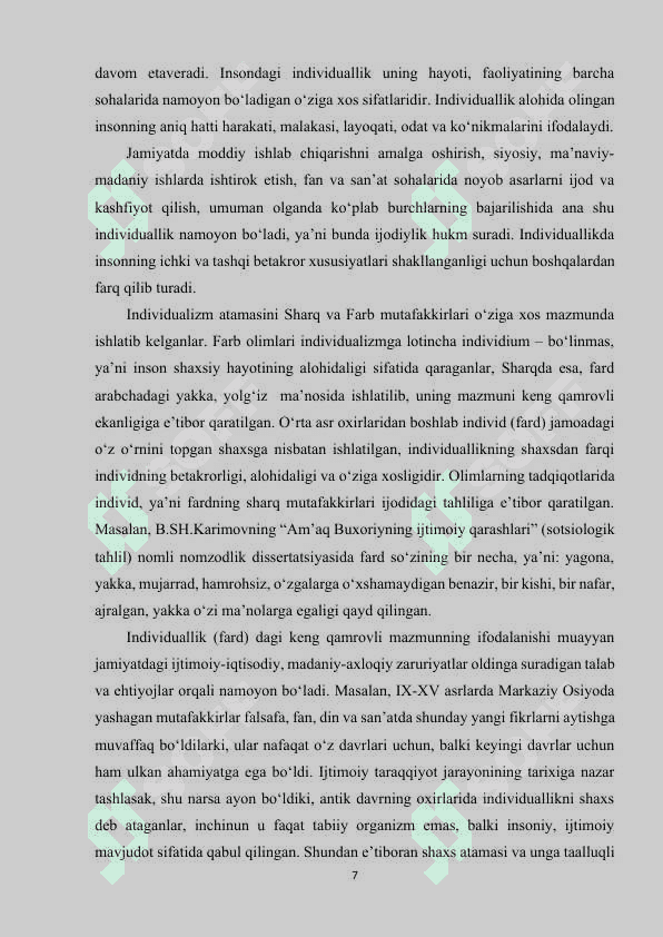 BOSHLANG‘ICH TA’LIM O‘QUVCHISI RIVOJLANISHINING ASOSIY QONUNIYATLARI.docx 6