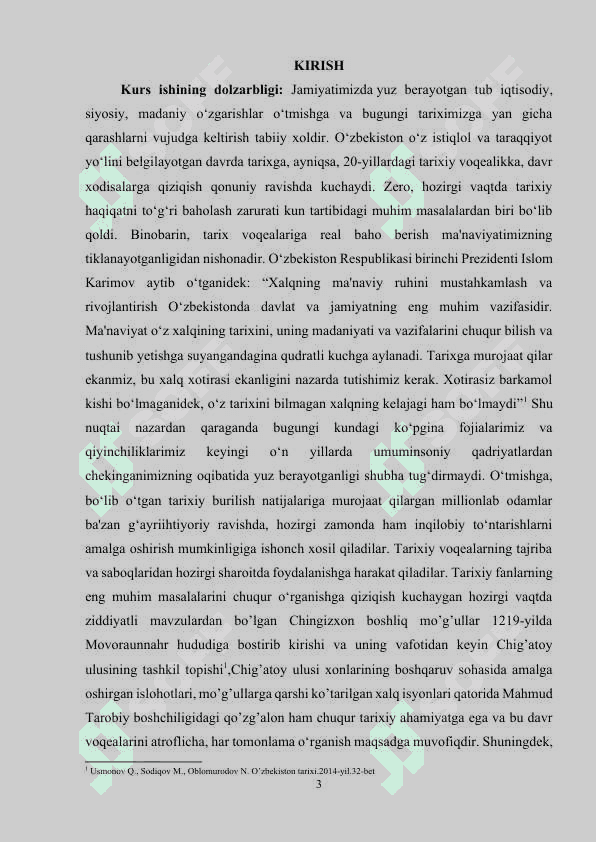 CHIG’ATOY ULUSIDA IJTIMOIY HAYOT.docx 2