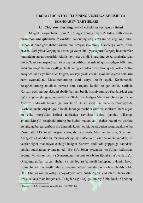 CHIG’ATOY ULUSIDA IJTIMOIY HAYOT.docx 4