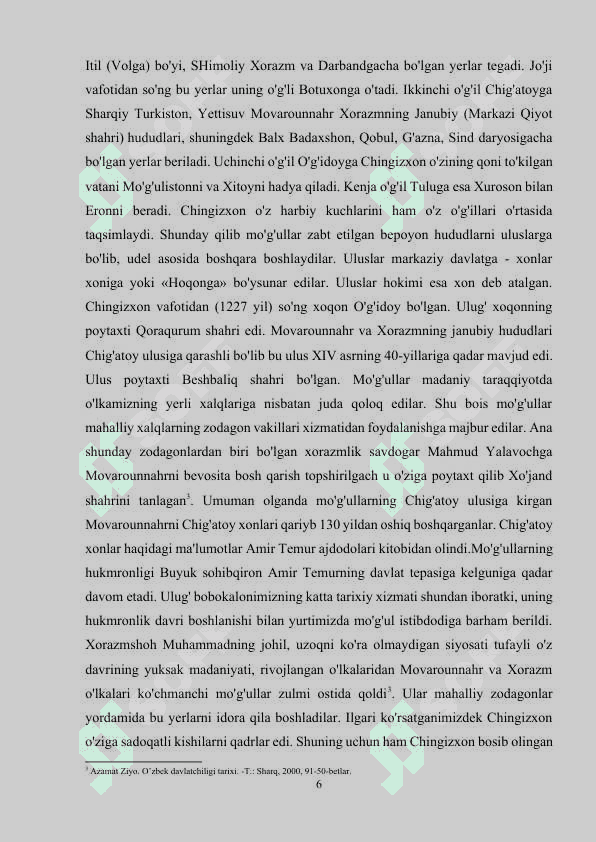 CHIG’ATOY ULUSIDA IJTIMOIY HAYOT.docx 5