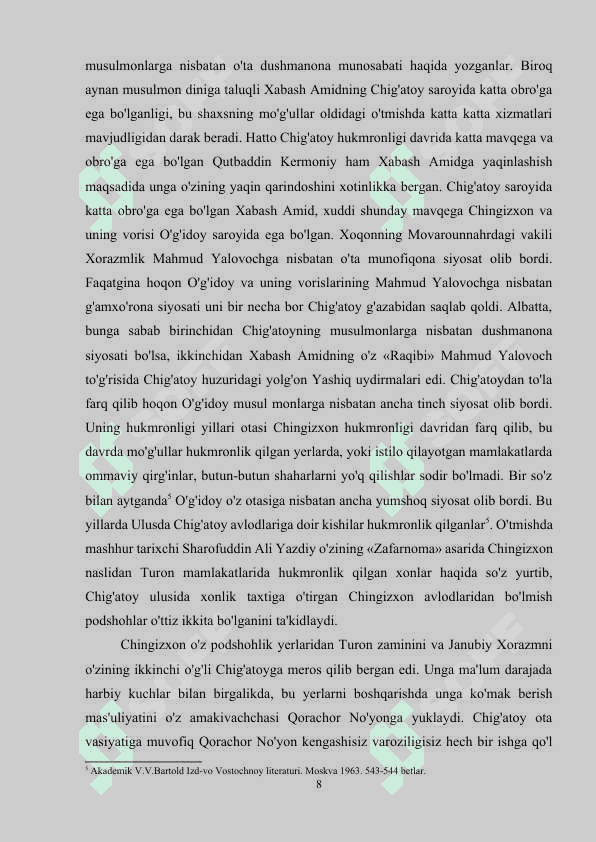 CHIG’ATOY ULUSIDA IJTIMOIY HAYOT.docx 7