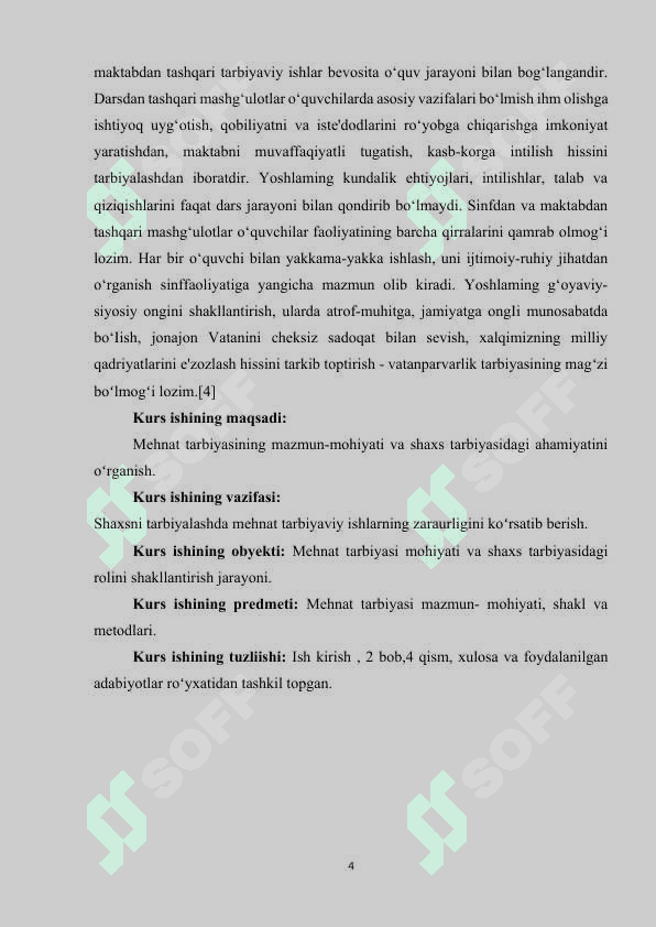 KOMIL INSON SHAKLLANTRSHDA MEHNAT TARBIYASINING O'RNI.docx 3