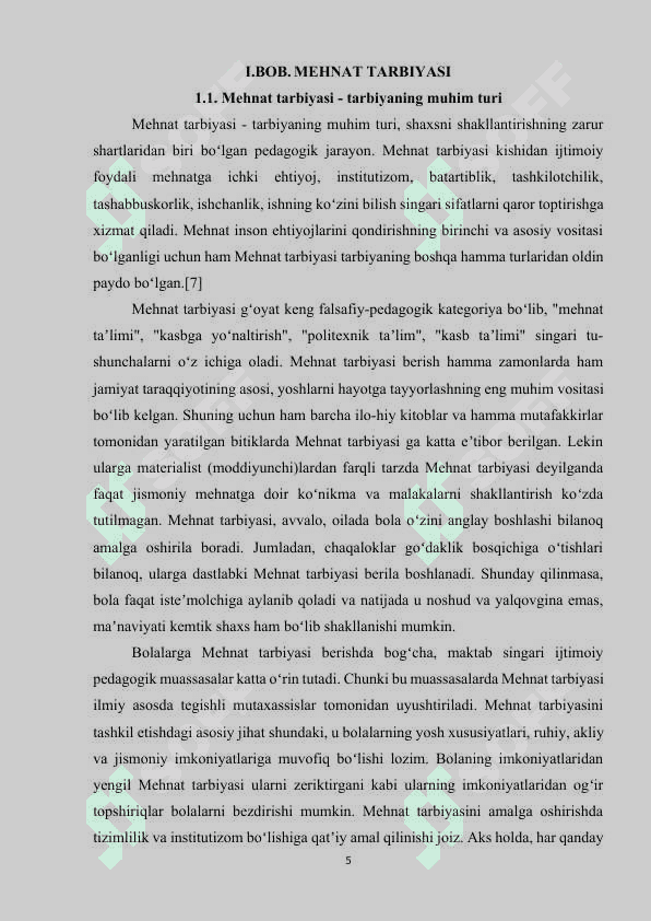 KOMIL INSON SHAKLLANTRSHDA MEHNAT TARBIYASINING O'RNI.docx 4
