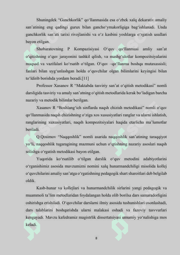 KOMIL INSON SHAKLLANTRSHDA MEHNAT TARBIYASINING O'RNI.docx 7