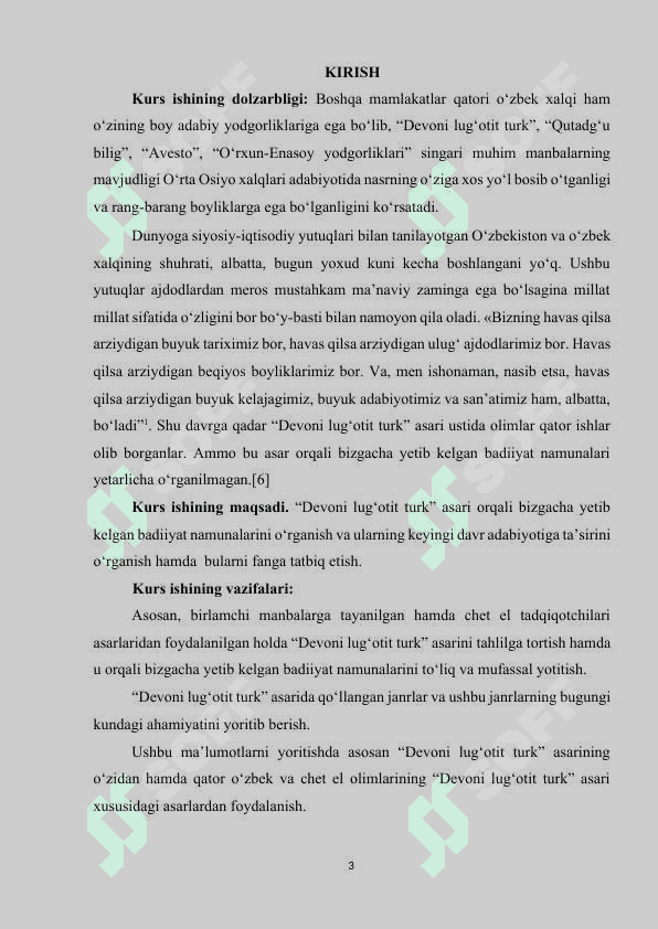MAHMUD QASHG‘ARIYNING DEVONU LUG‘ATIT TURK ASARI VA BU ASARDA TARBIYAGA OID FIKRLARNING DOLZARBLIGI.docx 2