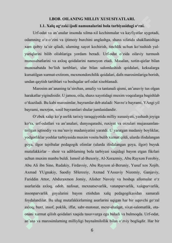 MILLIY QADRIYATLAR VA AN’ANALAR ORQALI O’QUVCHILARNI TARBIYALASH YO’LLARI.docx 5