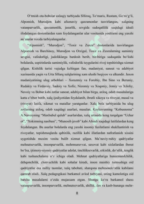MILLIY QADRIYATLAR VA AN’ANALAR ORQALI O’QUVCHILARNI TARBIYALASH YO’LLARI.docx 7