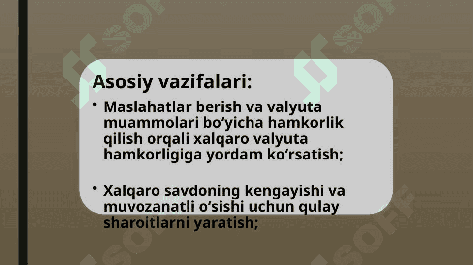 Xalqaro valyuta fondi 5