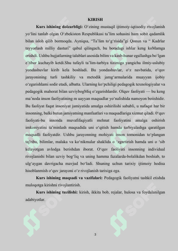 PEDAGOGIK FAOLIYATNI TASHKIL ETISHDA MULOQOTGA KIRISHNI RIVOJLANTIRISH.docx 2