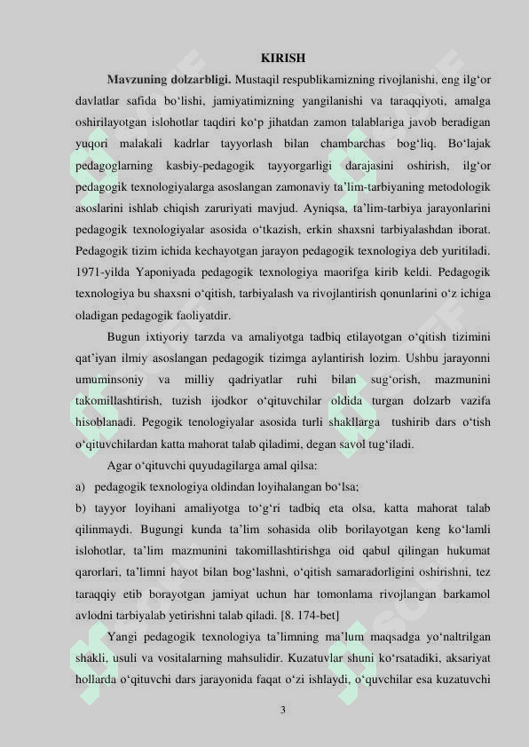 Ta’lim jarayoni yaxlit tizim sifatida, ta’lim tamoyillari.pdf 3