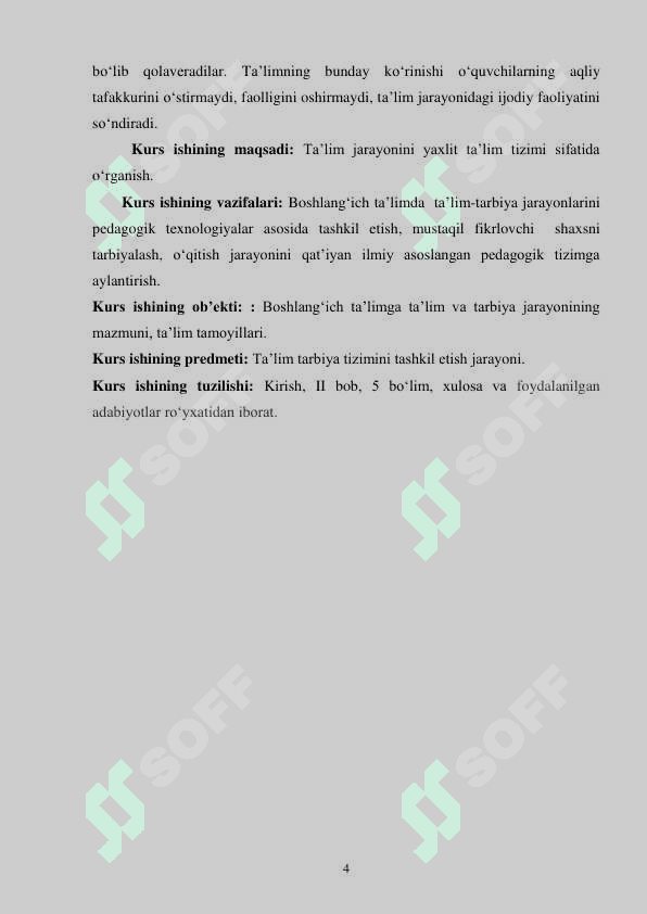 Ta’lim jarayoni yaxlit tizim sifatida, ta’lim tamoyillari.pdf 4