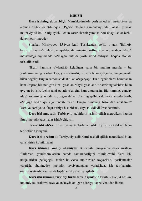 TARBIYAVIY TADBIRLARNING SHAXS FAOLLIGINI OSHIRISHDAGI AHAMIYATI.docx 2