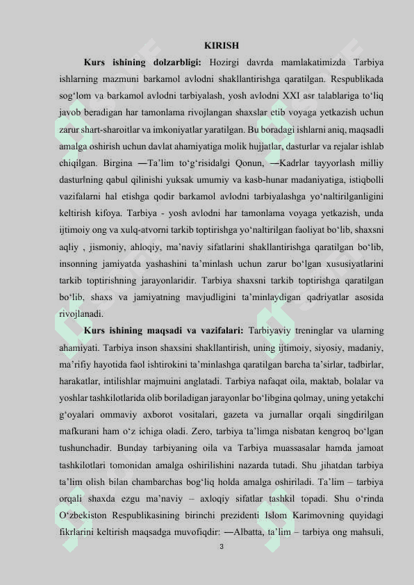 TARBIYAVIY TRENINGLAR VA ULARNING AHAMIYATI 2.docx 2
