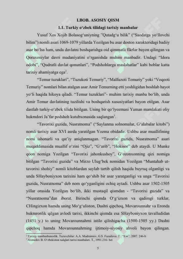 TURKIY OZBEK TILIDAGI MANBAALAR.docx 4