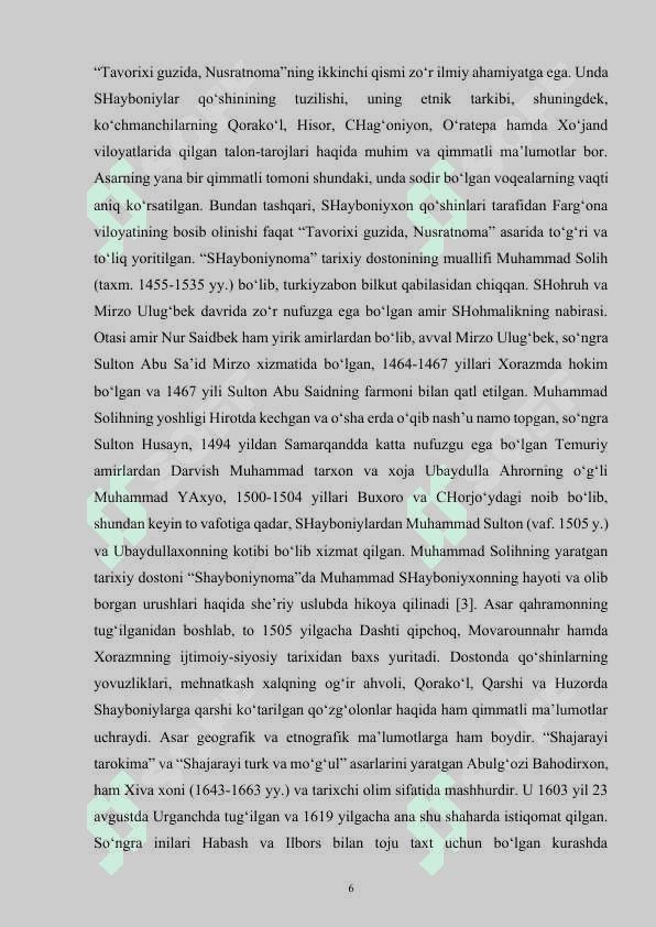 TURKIY OZBEK TILIDAGI MANBAALAR.docx 5