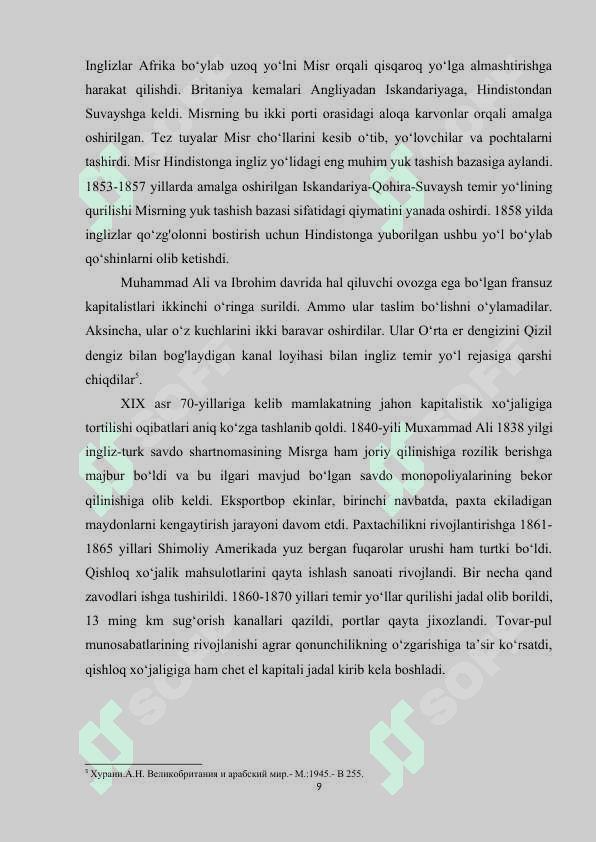 XIX ASR IKKINCHI YARMI -XX ASR BOSHLARIDA MIRSDA.docx 8