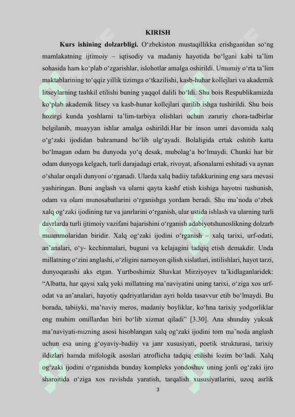 XALQ OG‘ZAKI IJODI NA’MUNALARIDA TA’LIM TARBIYA MASALALARI.docx 2