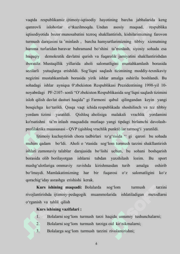 BOSHLANGICH SINF OQUVCHILARIDA  SOGLOM  TURMUSH  TARZINI RIVOJLANTIRISH.docx 5