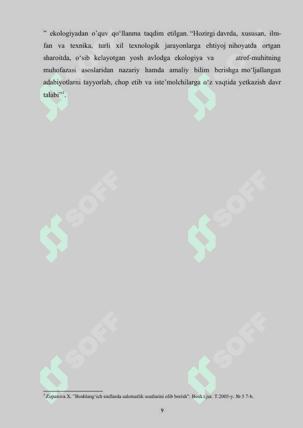 BOSHLANGICH SINF OQUVCHILARIDA  SOGLOM  TURMUSH  TARZINI RIVOJLANTIRISH.docx 8