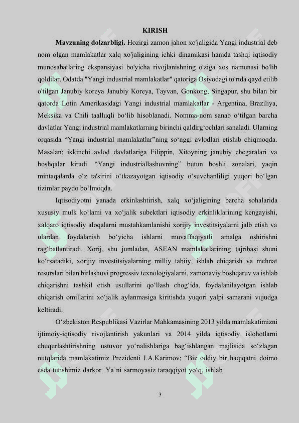 JANUBI-SHARQIY OSIYO MAMLAKATLARI YANGI DAVRDA.docx 2