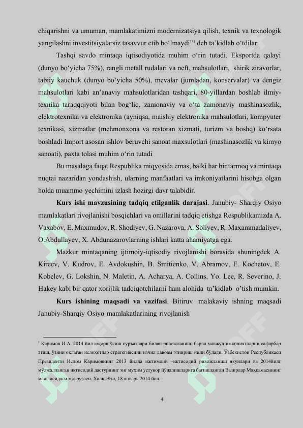 JANUBI-SHARQIY OSIYO MAMLAKATLARI YANGI DAVRDA.docx 3
