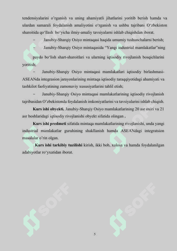 JANUBI-SHARQIY OSIYO MAMLAKATLARI YANGI DAVRDA.docx 4