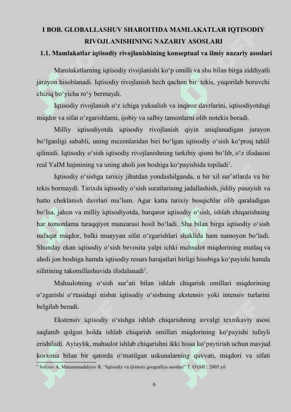 JANUBI-SHARQIY OSIYO MAMLAKATLARI YANGI DAVRDA.docx 5