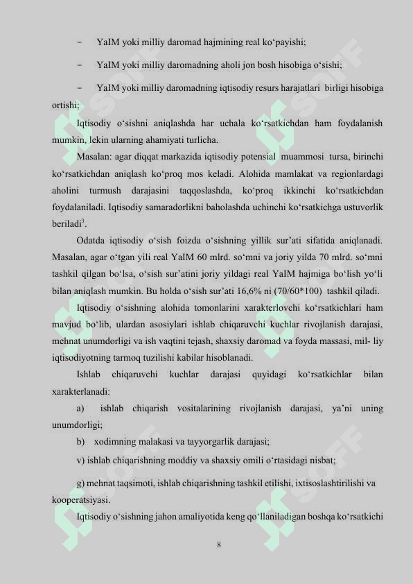 JANUBI-SHARQIY OSIYO MAMLAKATLARI YANGI DAVRDA.docx 7