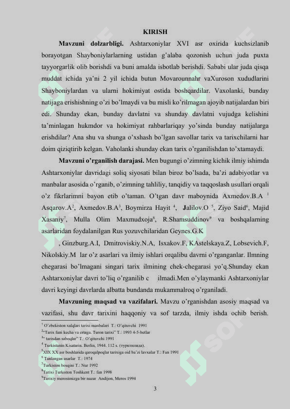 ASHTARXONIY HUKMDORLAR FAOLIYATI.docx 2