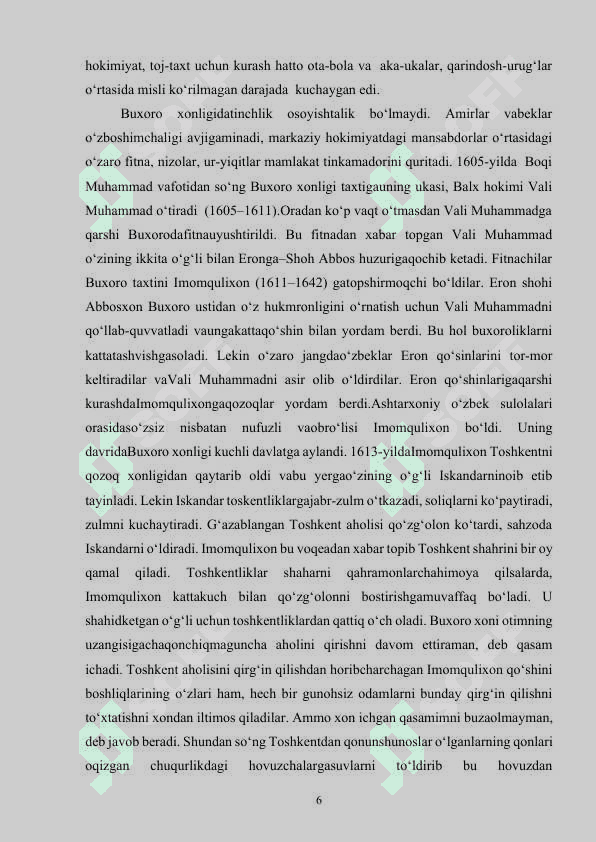 ASHTARXONIY HUKMDORLAR FAOLIYATI.docx 5